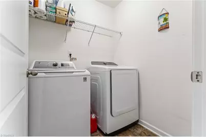 4381 Oak Pointe Drive, Winston-Salem, NC 27105 - Photo 24