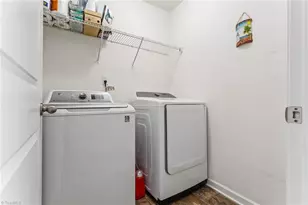 4381 Oak Pointe Dr, Winston-Salem, NC 27105 - Photo 24