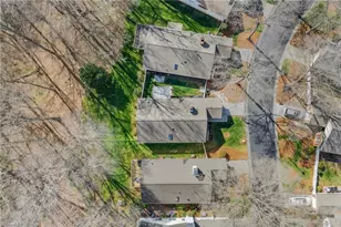 2824 Wynfield Crossing Ln, Winston-Salem, NC 27103 - Photo 38