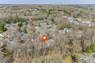 2824 Wynfield Crossing Ln, Winston-Salem, NC 27103 - Photo 36