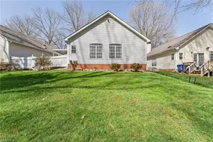 2824 Wynfield Crossing Ln, Winston-Salem, NC 27103 - Photo 26