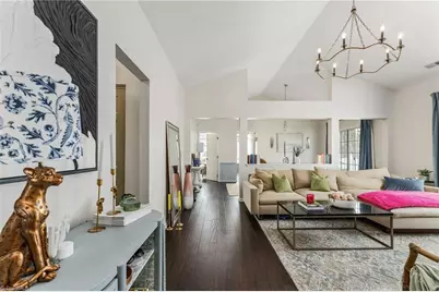 2824 Wynfield Crossing Lane, Winston-Salem, NC 27103 - Photo 10