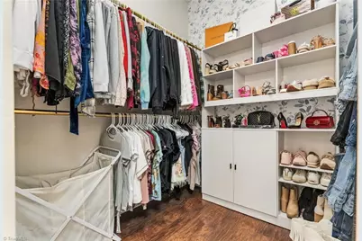 2824 Wynfield Crossing Lane, Winston-Salem, NC 27103 - Photo 22