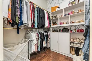 2824 Wynfield Crossing Ln, Winston-Salem, NC 27103 - Photo 22