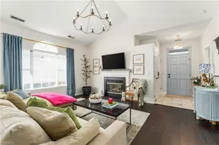 2824 Wynfield Crossing Ln, Winston-Salem, NC 27103 - Photo 12