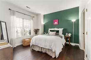 2824 Wynfield Crossing Ln, Winston-Salem, NC 27103 - Photo 6