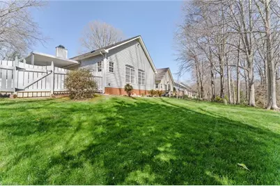 2824 Wynfield Crossing Lane, Winston-Salem, NC 27103 - Photo 28