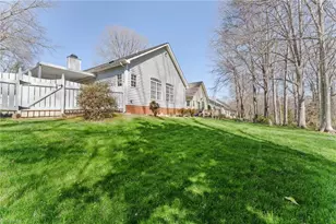 2824 Wynfield Crossing Ln, Winston-Salem, NC 27103 - Photo 28