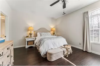 2824 Wynfield Crossing Lane, Winston-Salem, NC 27103 - Photo 18