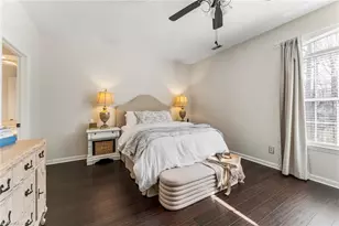 2824 Wynfield Crossing Ln, Winston-Salem, NC 27103 - Photo 18