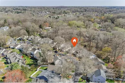 2824 Wynfield Crossing Lane, Winston-Salem, NC 27103 - Photo 32