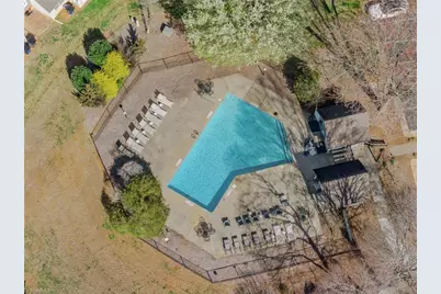 2824 Wynfield Crossing Lane, Winston-Salem, NC 27103 - Photo 42