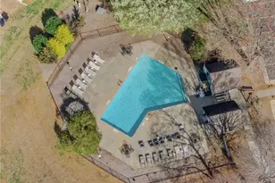 2824 Wynfield Crossing Ln, Winston-Salem, NC 27103 - Photo 42