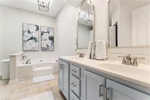 2824 Wynfield Crossing Ln, Winston-Salem, NC 27103 - Photo 20