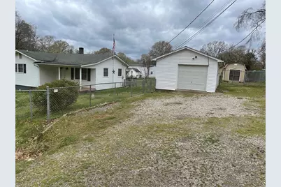 225 Jackson Street, Eden, NC 27288 - Photo 14