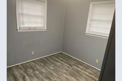 225 Jackson Street, Eden, NC 27288 - Photo 6