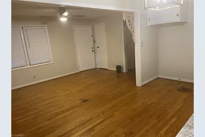 225 Jackson Street, Eden, NC 27288 - Photo 6