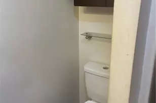 225 Jackson St, Eden, NC 27288 - Photo 10