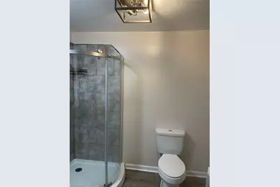 225 Jackson Street, Eden, NC 27288 - Photo 8