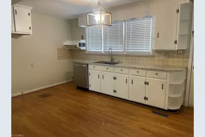225 Jackson Street, Eden, NC 27288 - Photo 4