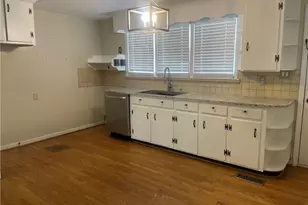 225 Jackson St, Eden, NC 27288 - Photo 4