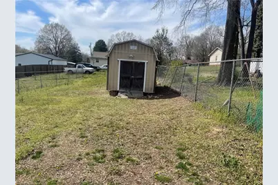 225 Jackson Street, Eden, NC 27288 - Photo 20