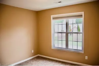 3102 Bannock Lane, Greensboro, NC 27410 - Photo 26