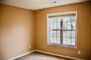 3102 Bannock Ln, Greensboro, NC 27410 - Photo 26