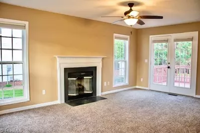 3102 Bannock Lane, Greensboro, NC 27410 - Photo 2