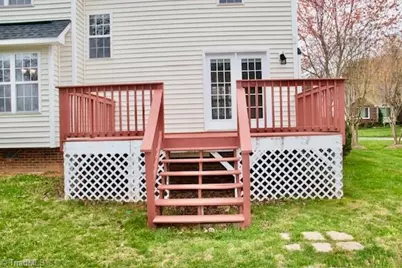 3102 Bannock Lane, Greensboro, NC 27410 - Photo 28