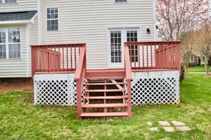 3102 Bannock Ln, Greensboro, NC 27410 - Photo 28