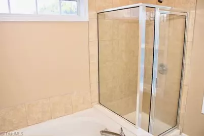 3102 Bannock Lane, Greensboro, NC 27410 - Photo 18