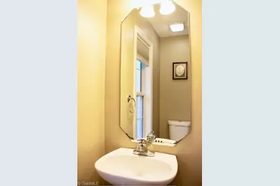 3102 Bannock Lane, Greensboro, NC 27410 - Photo 10