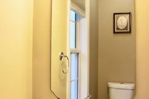 3102 Bannock Ln, Greensboro, NC 27410 - Photo 10