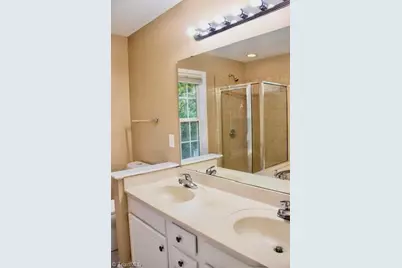 3102 Bannock Lane, Greensboro, NC 27410 - Photo 16