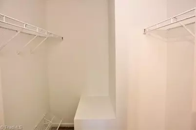 3102 Bannock Lane, Greensboro, NC 27410 - Photo 20