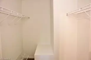 3102 Bannock Ln, Greensboro, NC 27410 - Photo 20