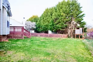 3102 Bannock Ln, Greensboro, NC 27410 - Photo 24