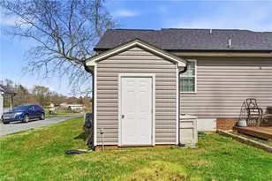 613 Dick St, Gibsonville, NC 27249 - Photo 42