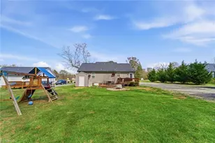 613 Dick St, Gibsonville, NC 27249 - Photo 38