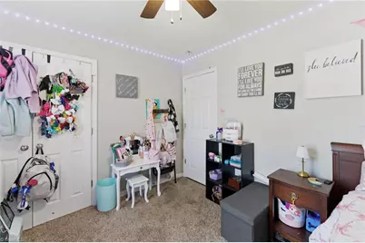 613 Dick Street, Gibsonville, NC 27249 - Photo 26