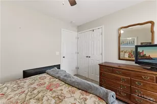 613 Dick St, Gibsonville, NC 27249 - Photo 28