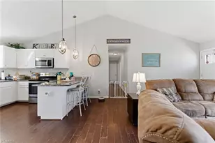 613 Dick St, Gibsonville, NC 27249 - Photo 18