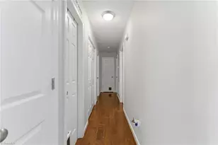 613 Dick St, Gibsonville, NC 27249 - Photo 30