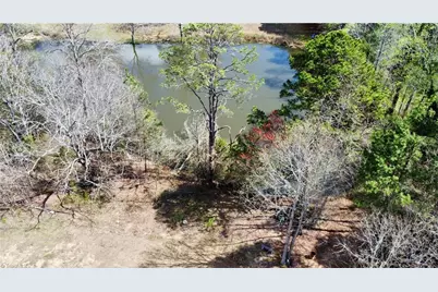 495 Perryman Road, Lexington, NC 27295 - Photo 4