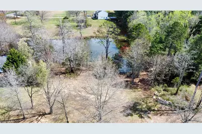495 Perryman Road, Lexington, NC 27295 - Photo 1