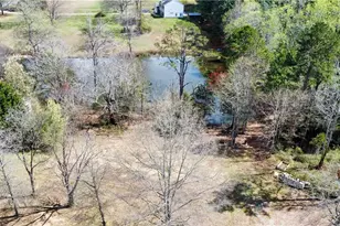 495 Perryman Rd, Lexington, NC 27295 - Photo 1
