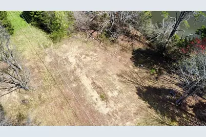 495 Perryman Road, Lexington, NC 27295 - Photo 2