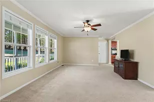 190 Pondview Dr, Reidsville, NC 27320 - Photo 6