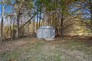 190 Pondview Dr, Reidsville, NC 27320 - Photo 28